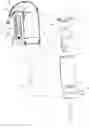 Fig. 01 - Wine decanter