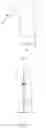 Fig. 02 - Wine decanter