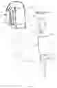 Fig. 03 - Wine decanter