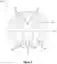 Fig. 06 - FOODSTUFF CONTAINER AND AGITATOR