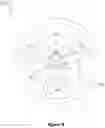 Fig. 09 - FOODSTUFF CONTAINER AND AGITATOR