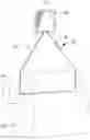 Fig. 01 - ROLL HOLDER