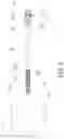 Fig. 07 - Toilet brush with quick replaceable cleaning head