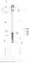Fig. 09 - Toilet brush with quick replaceable cleaning head