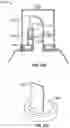 Fig. 33 - Vacuum apparatus including float and base-mounted motor