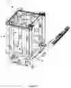 Fig. 02 - Water inlet assembly and a washing device comprising same