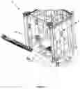 Fig. 03 - Water inlet assembly and a washing device comprising same