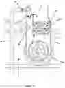 Fig. 06 - Water inlet assembly and a washing device comprising same