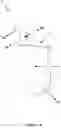 Fig. 07 - Water inlet assembly and a washing device comprising same
