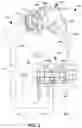 Fig. 02 - Endoscopic imaging and control systems and methods for use in diagnostic and therapeutic medical procedures