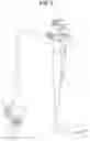 Fig. 02 - Endoscope bending portion and endoscope
