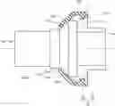 Fig. 01 - Camera head