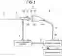 Fig. 02 - Camera head