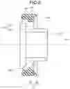 Fig. 03 - Camera head