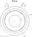 Fig. 04 - Camera head