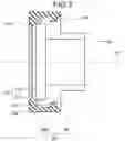 Fig. 08 - Camera head