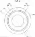 Fig. 09 - Camera head