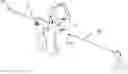 Fig. 01 - Endoscopic Surgical System