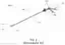 Fig. 03 - Endoscopic Surgical System