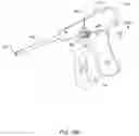 Fig. 04 - Endoscopic Surgical System