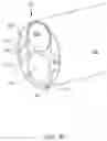 Fig. 06 - Endoscopic Surgical System