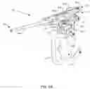 Fig. 07 - Endoscopic Surgical System