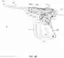 Fig. 08 - Endoscopic Surgical System