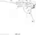 Fig. 09 - Endoscopic Surgical System