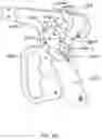Fig. 10 - Endoscopic Surgical System