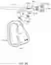 Fig. 12 - Endoscopic Surgical System
