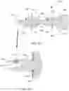 Fig. 16 - Endoscopic Surgical System