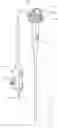 Fig. 01 - Endoscope tube with reinforcing member wound around outer peripheral surface thereof and endoscope having the same