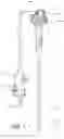 Fig. 02 - Endoscope tube with reinforcing member wound around outer peripheral surface thereof and endoscope having the same