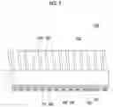 Fig. 04 - Endoscope tube with reinforcing member wound around outer peripheral surface thereof and endoscope having the same
