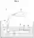 Fig. 05 - Endoscope tube with reinforcing member wound around outer peripheral surface thereof and endoscope having the same