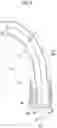 Fig. 08 - Endoscope tube with reinforcing member wound around outer peripheral surface thereof and endoscope having the same