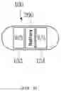 Fig. 06 - Peroral endoscopic apparatus