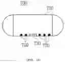 Fig. 08 - Peroral endoscopic apparatus