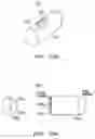Fig. 10 - Peroral endoscopic apparatus