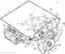 Fig. 01 - Point of use cleaning system for endoscopes