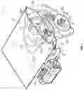 Fig. 02 - Point of use cleaning system for endoscopes