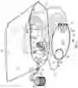 Fig. 04 - Point of use cleaning system for endoscopes