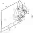 Fig. 06 - Point of use cleaning system for endoscopes
