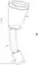 Fig. 07 - Point of use cleaning system for endoscopes
