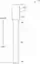 Fig. 01 - Cleaning devices for instruments, and related methods