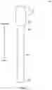 Fig. 02 - Cleaning devices for instruments, and related methods