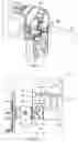 Fig. 04 - Cleaning devices for instruments, and related methods