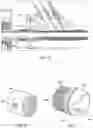 Fig. 05 - Cleaning devices for instruments, and related methods
