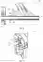 Fig. 06 - Cleaning devices for instruments, and related methods