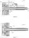 Fig. 07 - Cleaning devices for instruments, and related methods